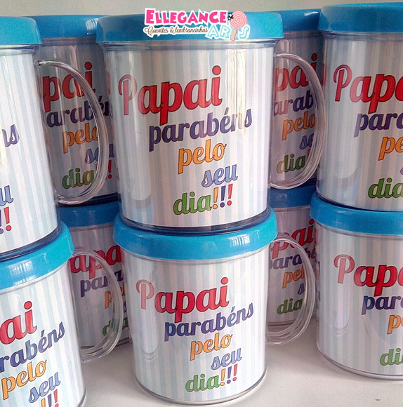 Imagem 3