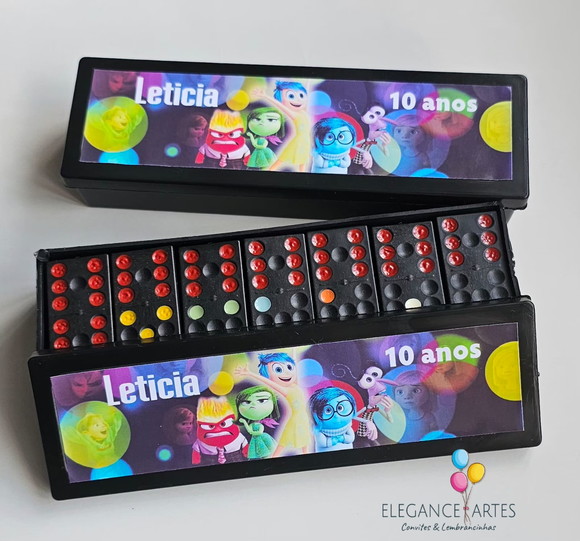 Imagem 1