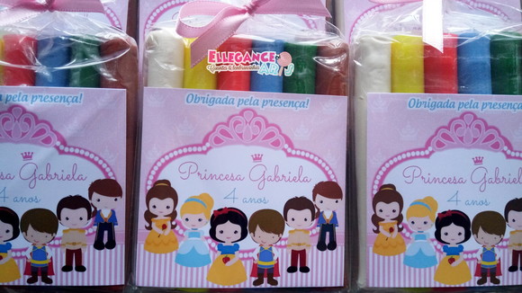 Imagem 2