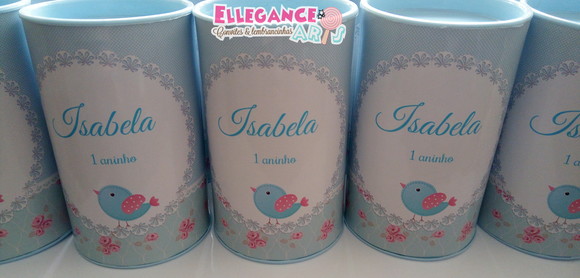 Imagem 2