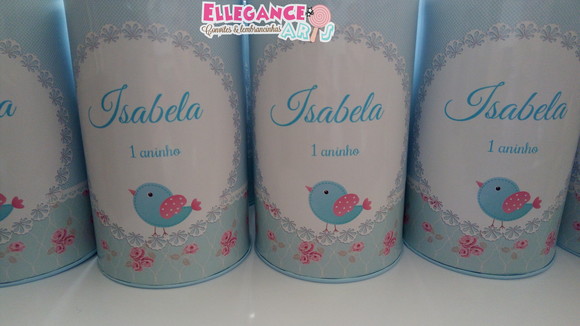 Imagem 4