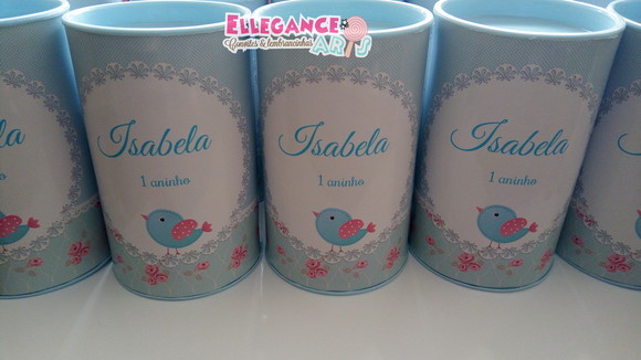 Imagem 3