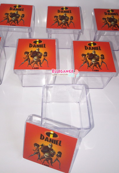 Imagem 3