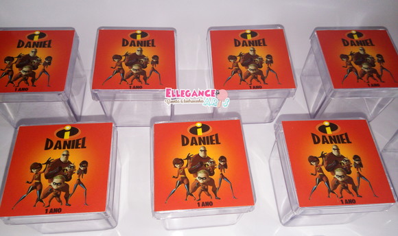 Imagem 4