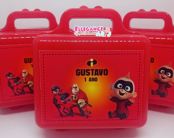 Imagem 1