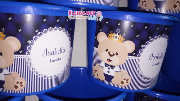 Imagem 2