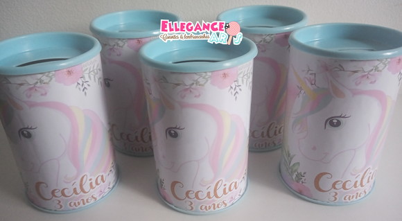 Imagem 5