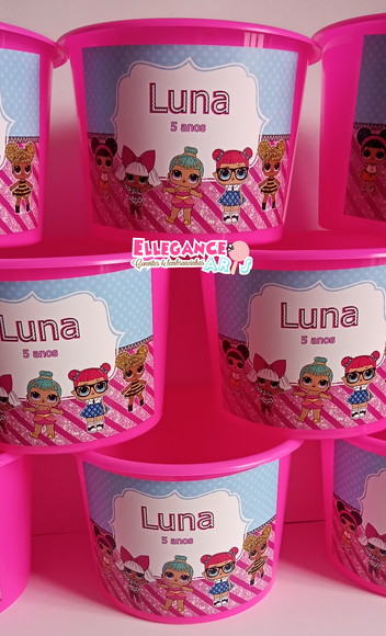 Imagem 4