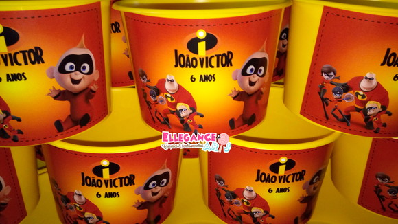 Imagem 3