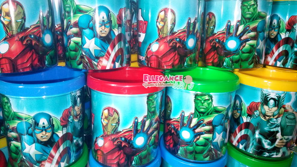 Imagem 3