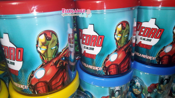Imagem 2