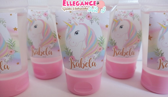 Imagem 5