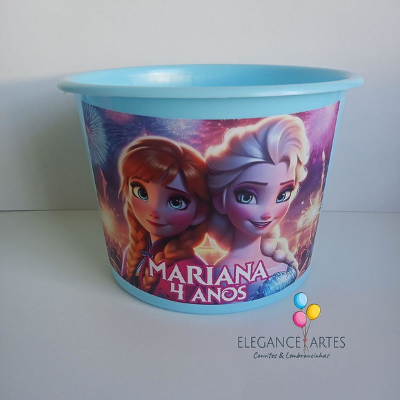 Imagem 5