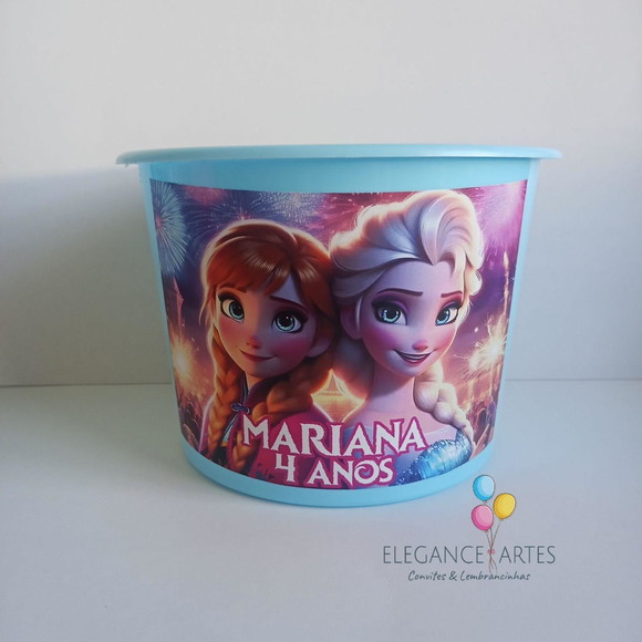 Imagem 3