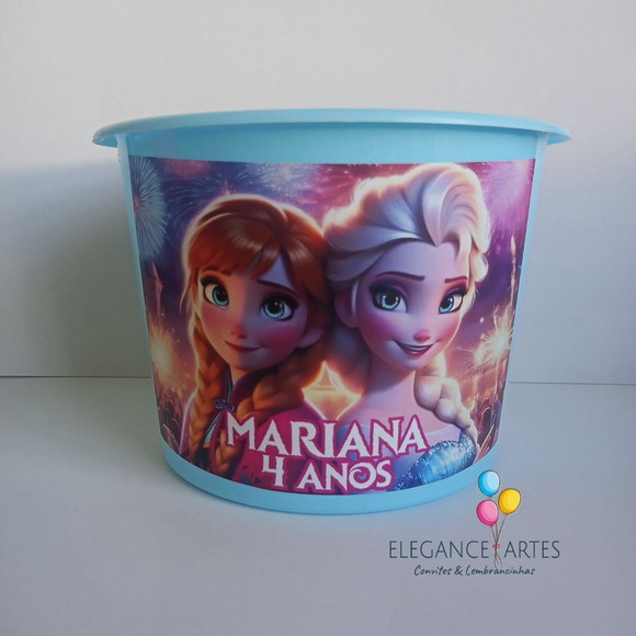 Imagem 1