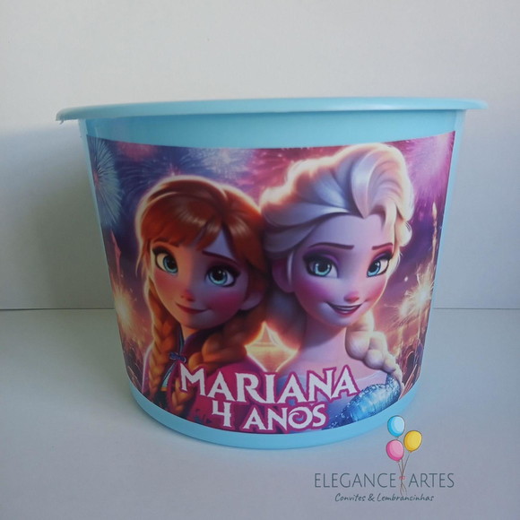 Imagem 4