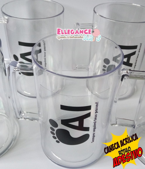 Imagem 2