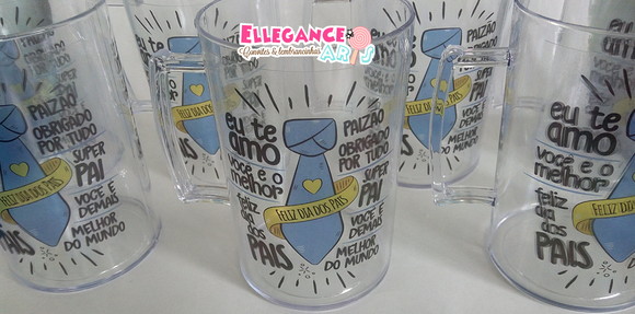 Imagem 2