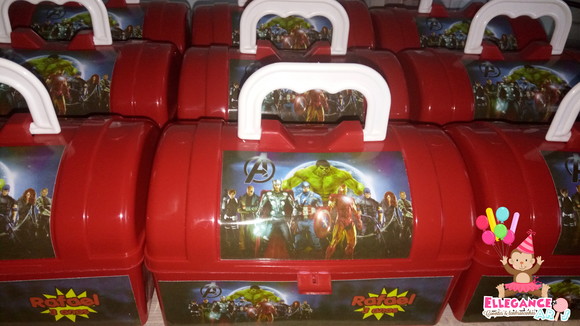 Imagem 2