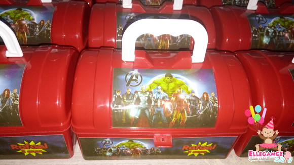 Imagem 4