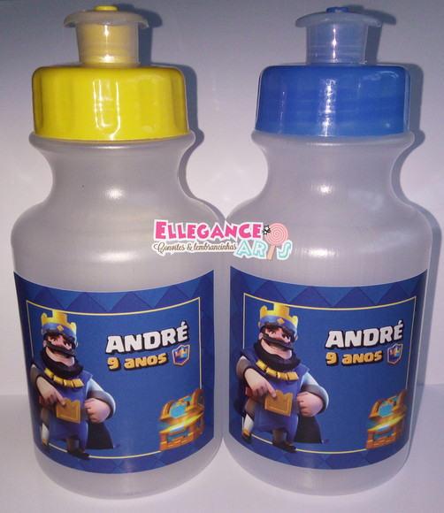 Imagem 2