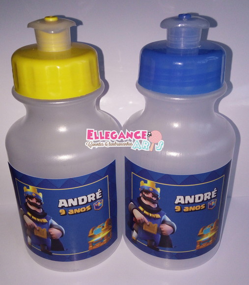 Imagem 3