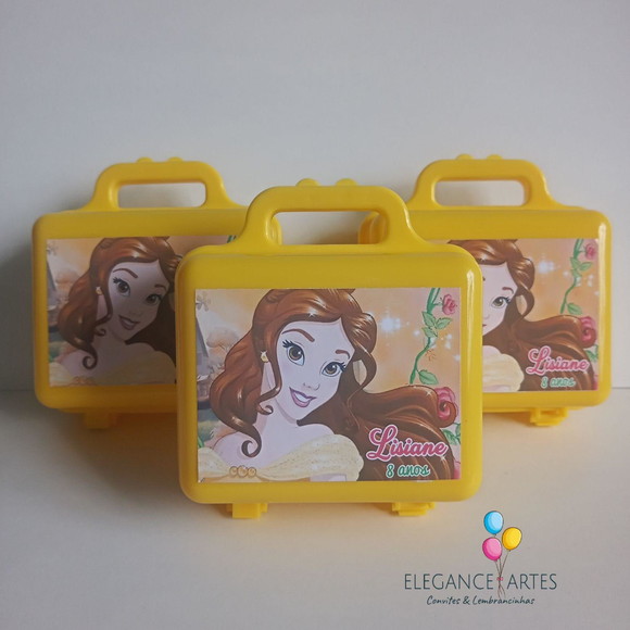 Imagem 1