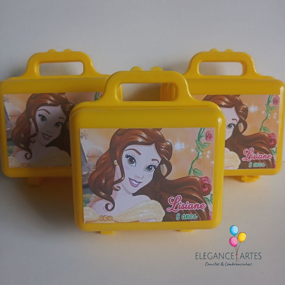 Imagem 3