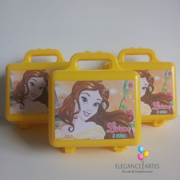 Imagem 4