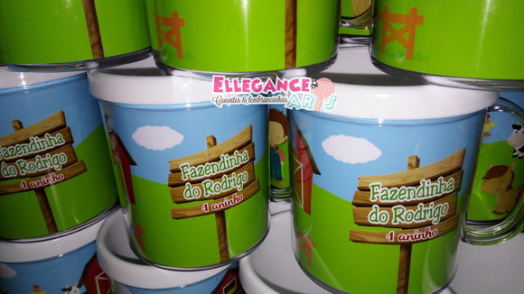 Imagem 4