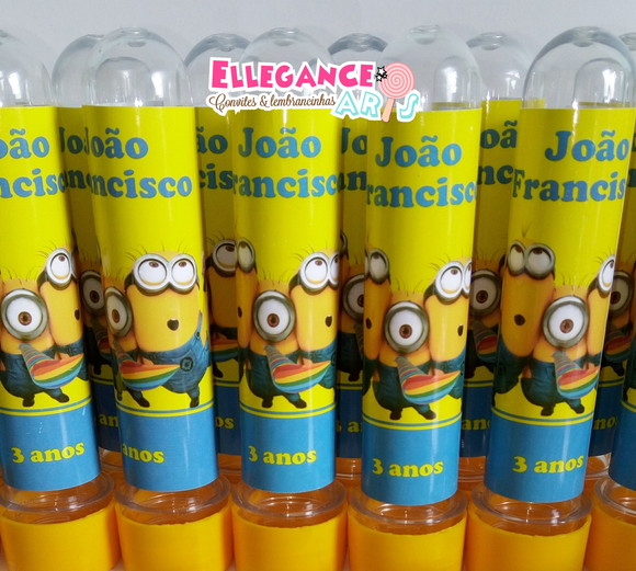 Imagem 2