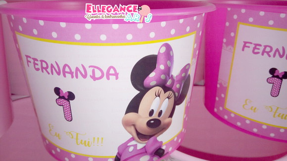 Imagem 3
