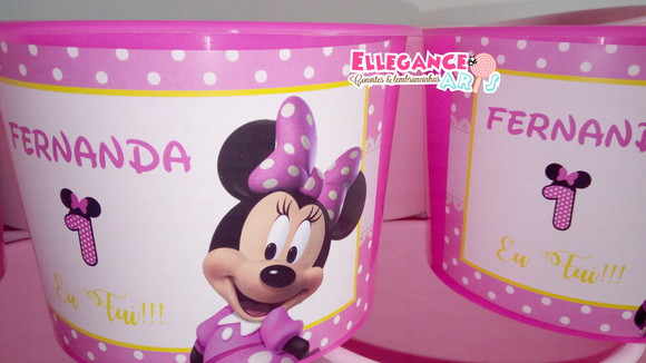 Imagem 4