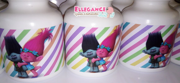 Imagem 5