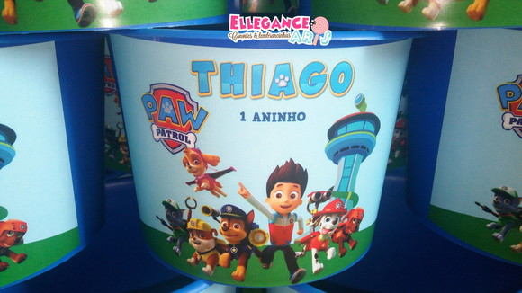 Imagem 2