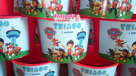 Imagem 3