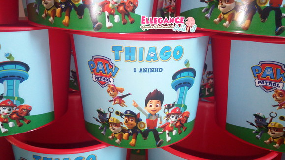 Imagem 5
