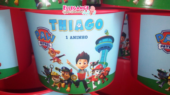 Imagem 1