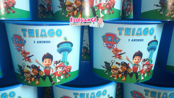 Imagem 4