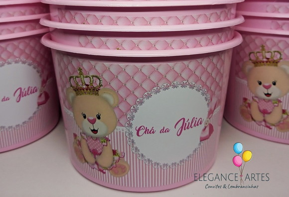 Imagem 4