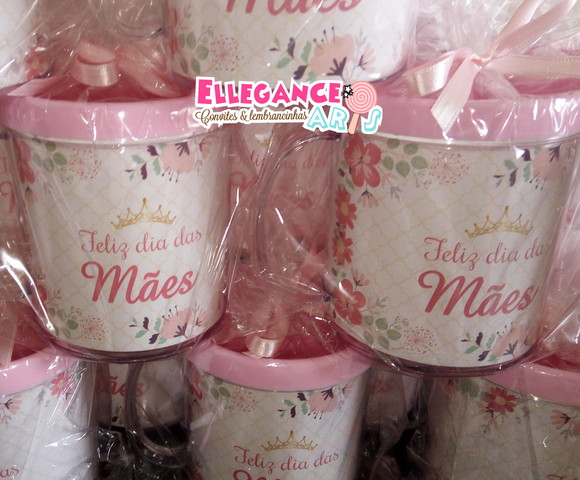 Imagem 3