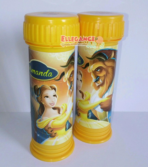 Imagem 2