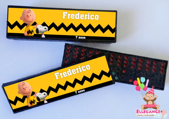 Imagem 1