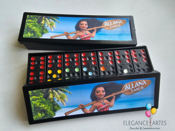 Imagem 2