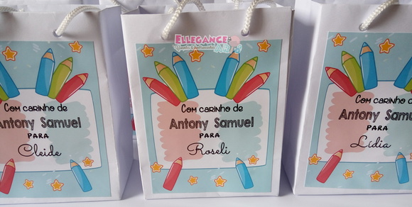 Imagem 5