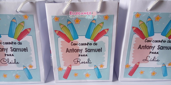 Imagem 4