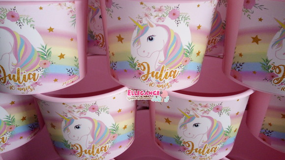 Imagem 3