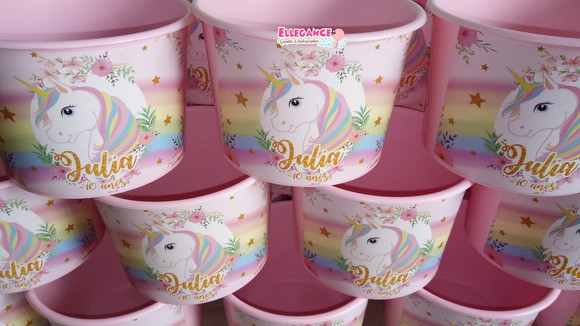 Imagem 5