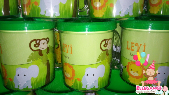 Imagem 4