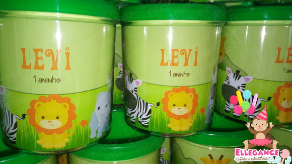 Imagem 2
